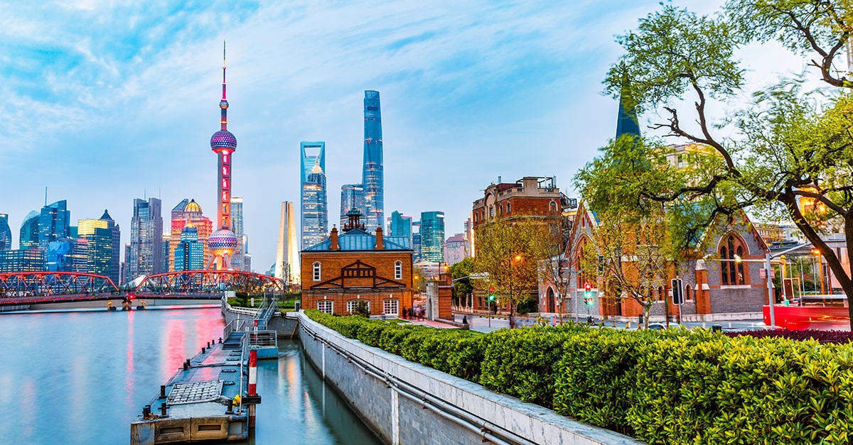 Phố Tây là nơi hội tụ ba yếu tố cốt lõi: Giá trị độc bản của những dinh thự có bề dày lịch sử  – vị trí trung tâm không thể sao chép  – cộng đồng tinh hoa