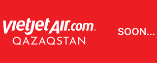 Toàn cảnh thương vụ Vietjet Qazaqstan
