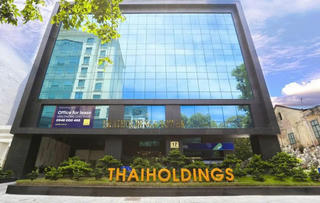 Thaiholdings sẽ mua 15% cổ phần công ty QLQ Genesis