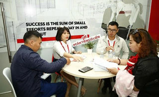 AEON Financial Services hủy giao dịch 4.300 tỷ đồng mua PTF của SeABank