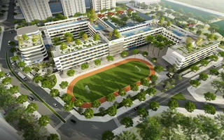 Hậu M&A, EQuest tố đối tác có dấu hiệu tham ô và lừa đảo