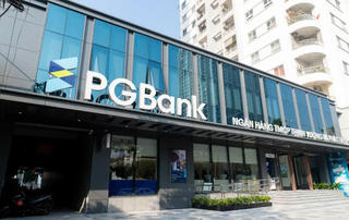 PGBank lên kế hoạch mua công ty chứng khoán, công ty quản lý quỹ