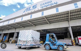 Quỹ đầu tư của VinaCapital và AP Moller Capital rót vốn vào ALSC