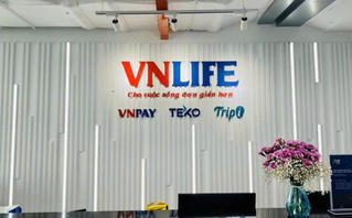 Quỹ ngoại muốn thoái vốn khỏi VNLife
