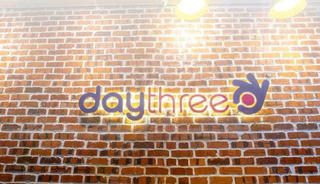 FPT mua 10% cổ phần Daythree