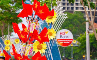 HDBank huy động 50 triệu USD trái phiếu xanh