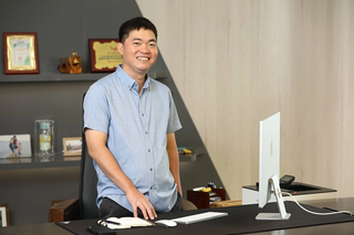 VII Holding của ông Vũ Đình Độ sẽ mua 18% cổ phần Y tế Việt Nhật