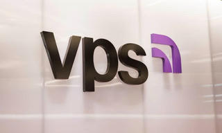 Chứng khoán VPS IPO huy động 12.000 tỷ đồng