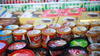 KIDO rao bán 49% KIDO Foods với giá 2.500 tỷ đồng