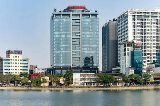 Geleximco chi gần 2.600 tỷ đồng mua 88% vốn một công ty điện tử