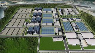 PIDG chi 218 tỷ đồng mua 25% cổ phần nhà máy nước sạch Hòa Bình - Xuân Mai