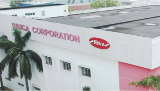 PAN Group bán Bibica cho SMA Indonesia