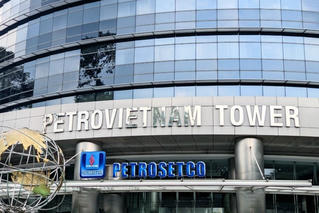 Petrovietnam bán đấu giá 24,9 triệu cổ phiếu PET