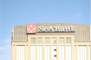 SeABank sắp phát hành 150 triệu USD trái phiếu quốc tế