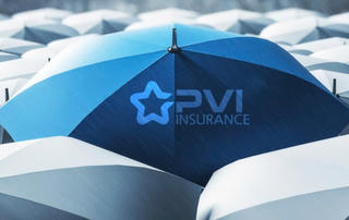 PVN sắp bán 35% cổ phần PVI