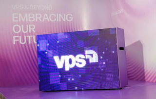 5 cá nhân chi hơn 9.000 tỷ đồng mua 10% cổ phần VPS