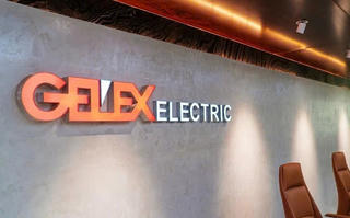 Gelex đăng ký bán 10 triệu cổ phiếu GEE trị giá 1.800 tỷ đồng