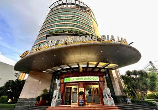 Đức Long Gia Lai thoái vốn công ty con, dự thu 530 tỷ đồng