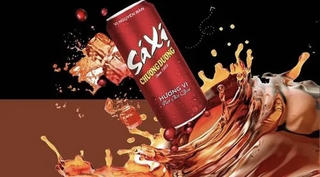 Sá xị Chương Dương muốn bán nhà máy 100 tỷ cho F&N 