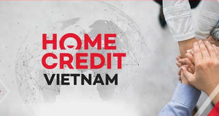 Ngân hàng Thái Lan dừng mua lại Home Credit Việt Nam