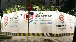 Phát Đạt tiết lộ kế hoạch M&A 2 dự án trong năm 2026