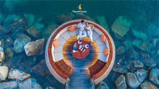 Vinpearl chào bán cổ phiếu, huy động 8.000 tỷ đồng