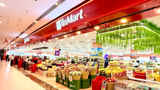 Masan lên kế hoạch IPO chuỗi Winmart, kỳ vọng định giá 10 tỷ USD