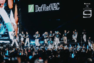 DatVietVAC chuẩn bị IPO, hướng tới định giá 240 triệu USD