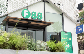 F88 dự kiến huy động 60 triệu USD, định giá trước phát hành 600 triệu USD