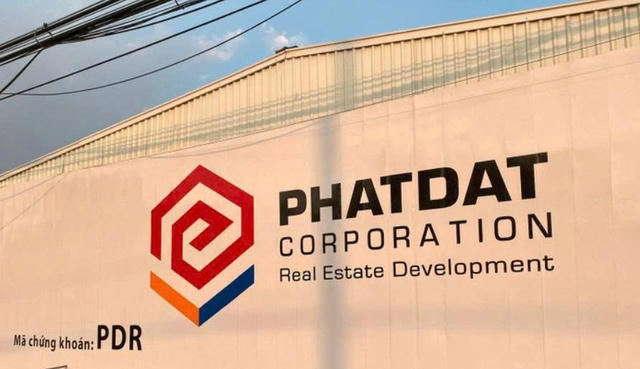 Phát Đạt muốn bán công ty con vốn nghìn tỷ đồng