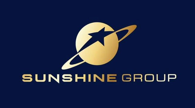 Sunshine Group dự kiến M&A thêm loạt dự án