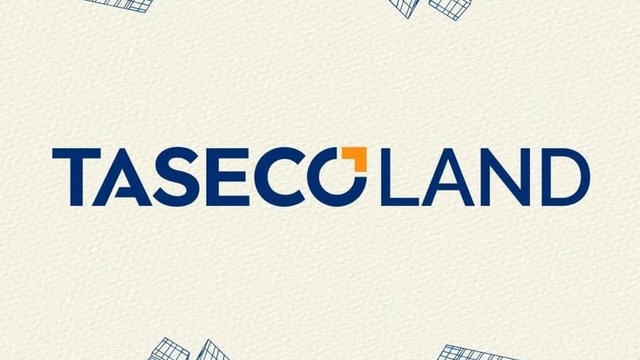 Các quỹ của Dragon Capital rót vốn vào Taseco Land