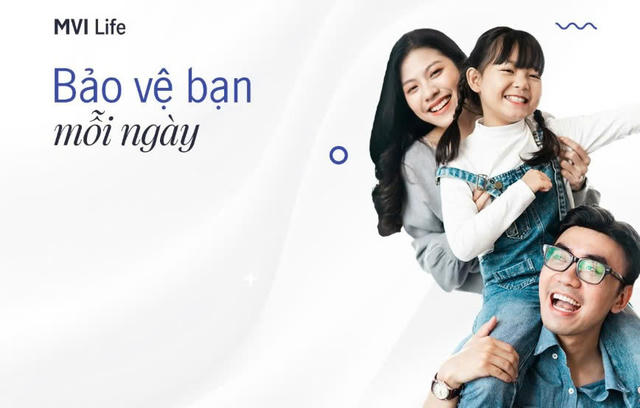 Manulife chuyển nhượng MVI Life cho hãng bảo hiểm Asahi Life