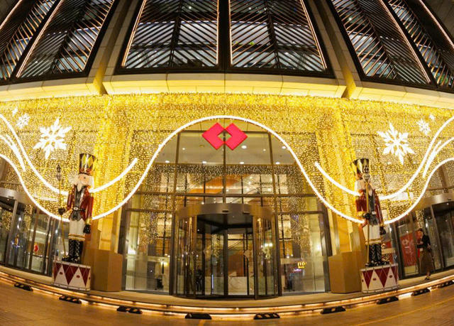 Techcombank điều chuyển, bổ nhiệm nhân sự cấp cao