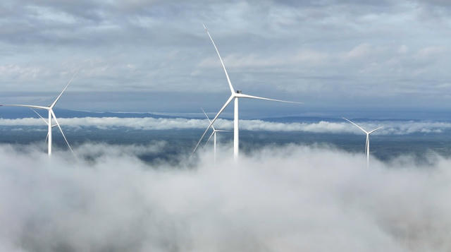 Cách T&T của Bầu Hiển giải bài toán ‘3 không’ tại Savannakhet, thần tốc đưa 0,9 tỷ số điện sạch về Việt Nam mỗi năm