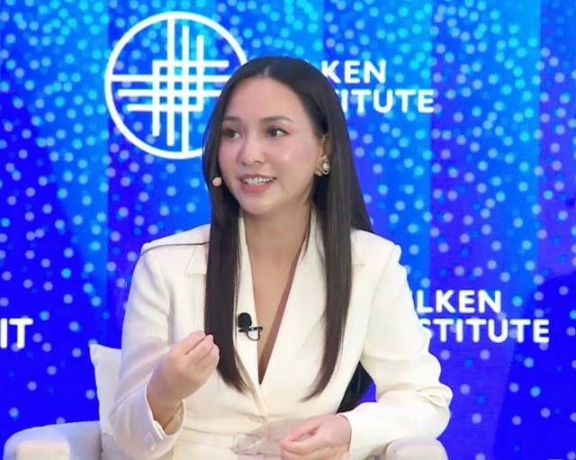 Tập đoàn Ấn Độ chi 750 tỷ đồng mua cổ phần công ty mỹ phẩm Việt