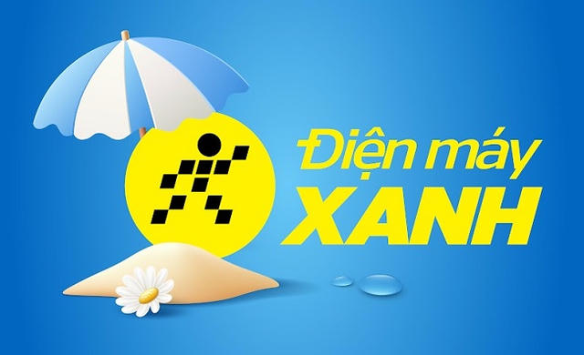 Điện Máy Xanh chốt IPO 179,5 triệu cổ phần