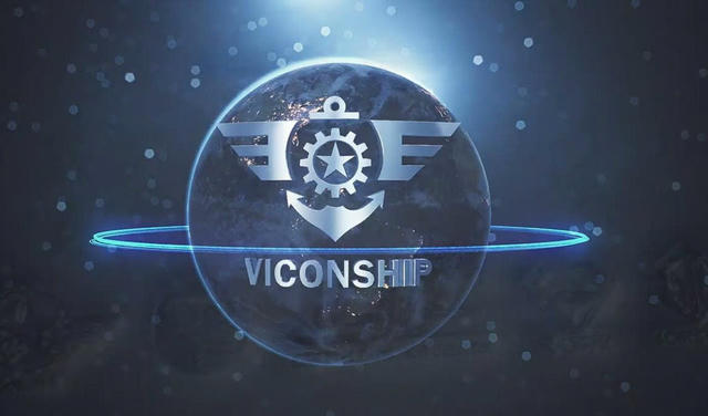 Viconship thâu tóm 65% Công ty Harbour City