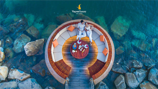 Vinpearl chào bán cổ phiếu, huy động 8.000 tỷ đồng