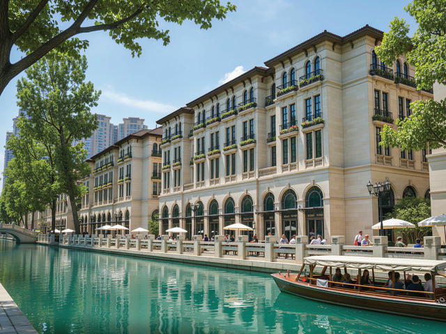 Sunshine Legend City hút cộng đồng cư dân thành đạt chuộng sống xanh
