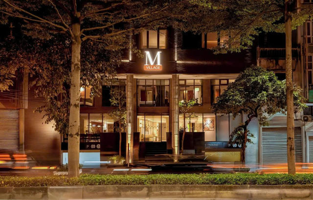 M Village huy động 26 triệu USD, định giá tăng hơn gấp đôi