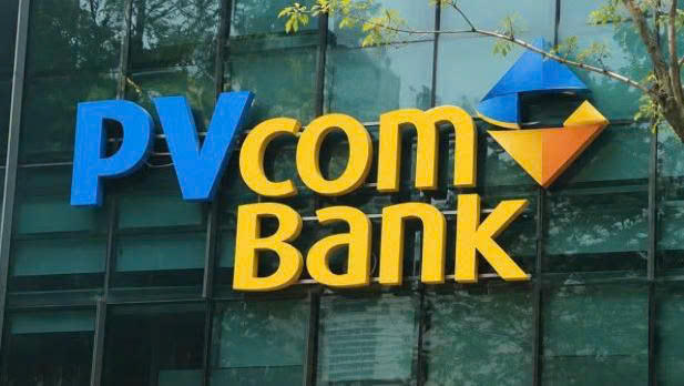 PVcomBank chào bán 300 triệu cổ phiếu riêng lẻ, dự kiến thu hơn 4.088 tỷ đồng