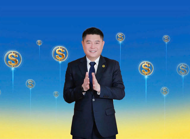 Bầu Hiển, bầu Đức và bầu Thiện ủng hộ bầu Thuỵ làm Chủ tịch VFF